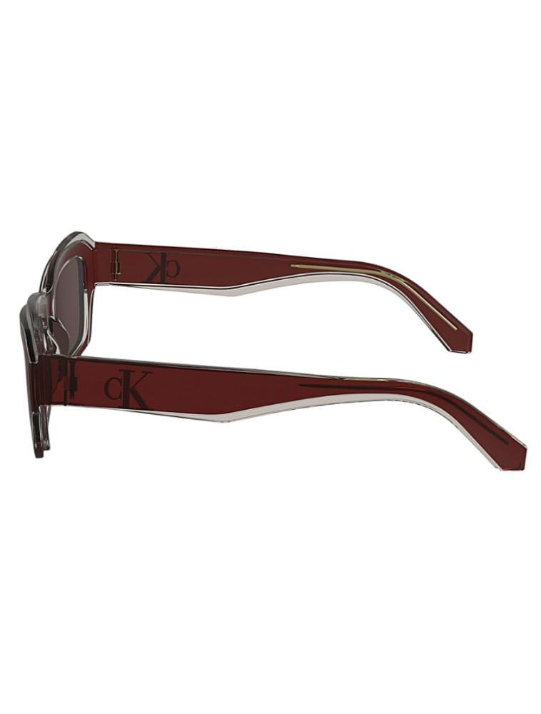 CKJ24608S_600_2-OCULOS