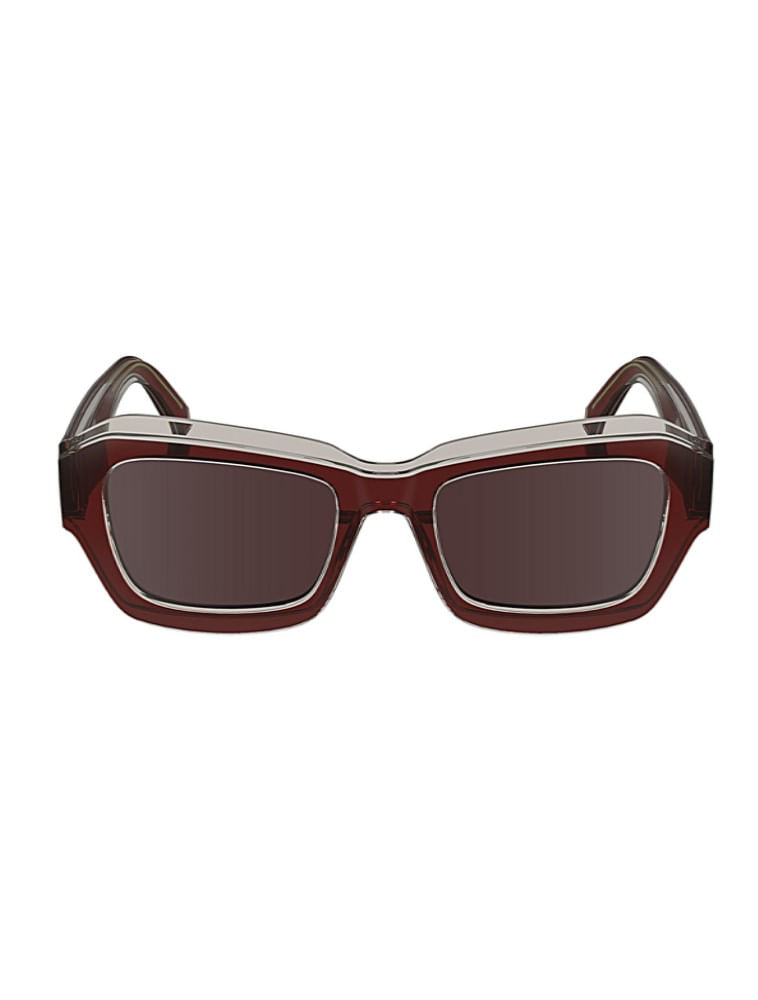 CKJ24608S_600_3-OCULOS