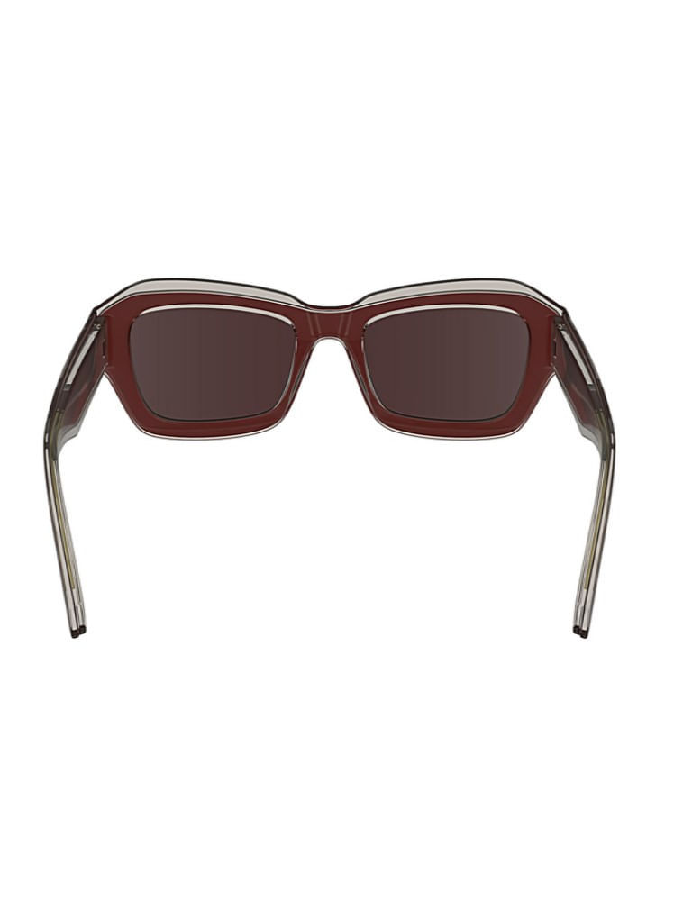 CKJ24608S_600_4-OCULOS