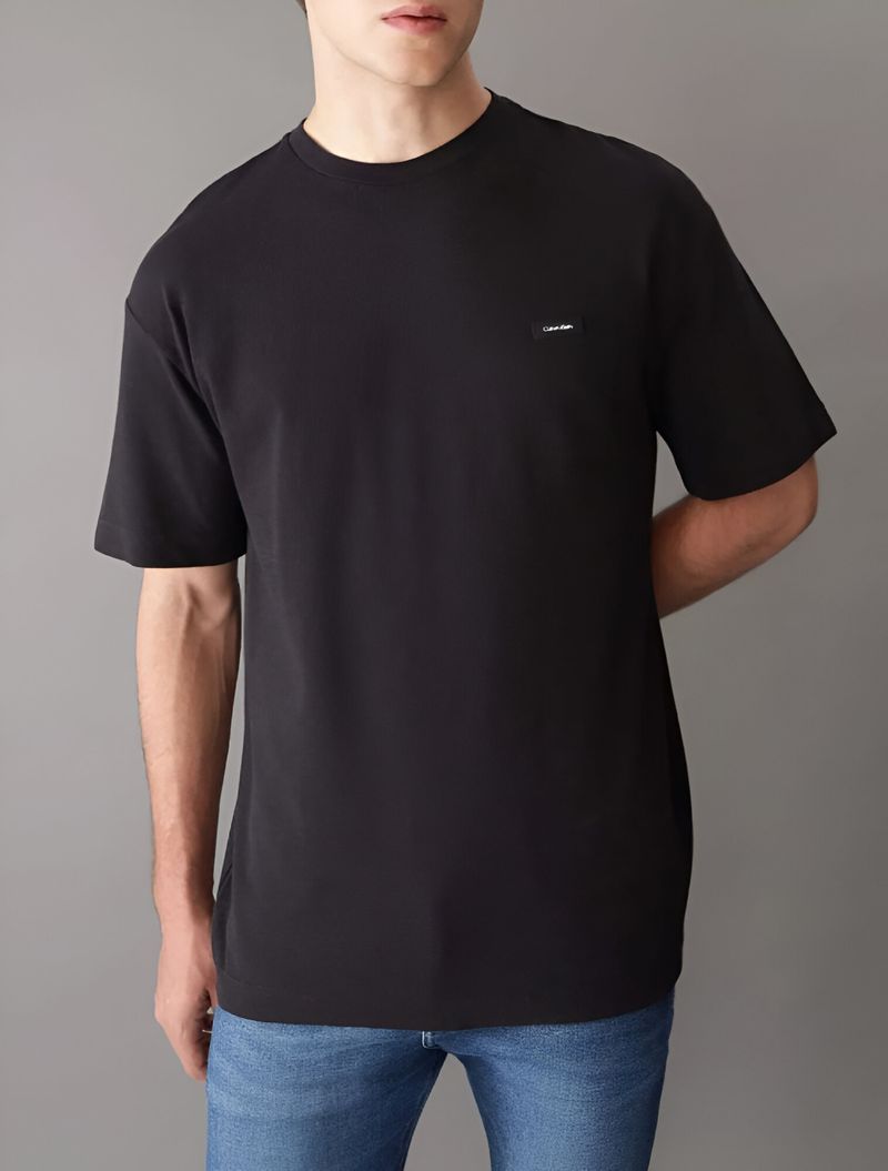 K10K112512_0987_1-T-SHIRT-CK-COMFORT-BASICA-ALGODAO