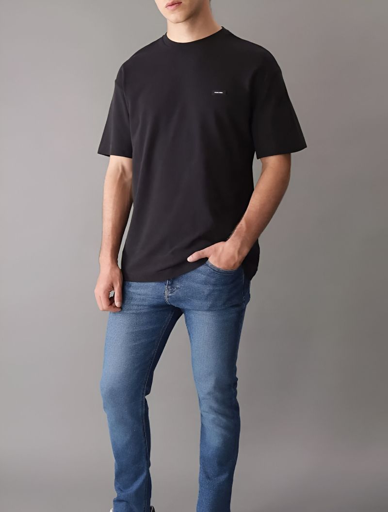 K10K112512_0987_2-T-SHIRT-CK-COMFORT-BASICA-ALGODAO