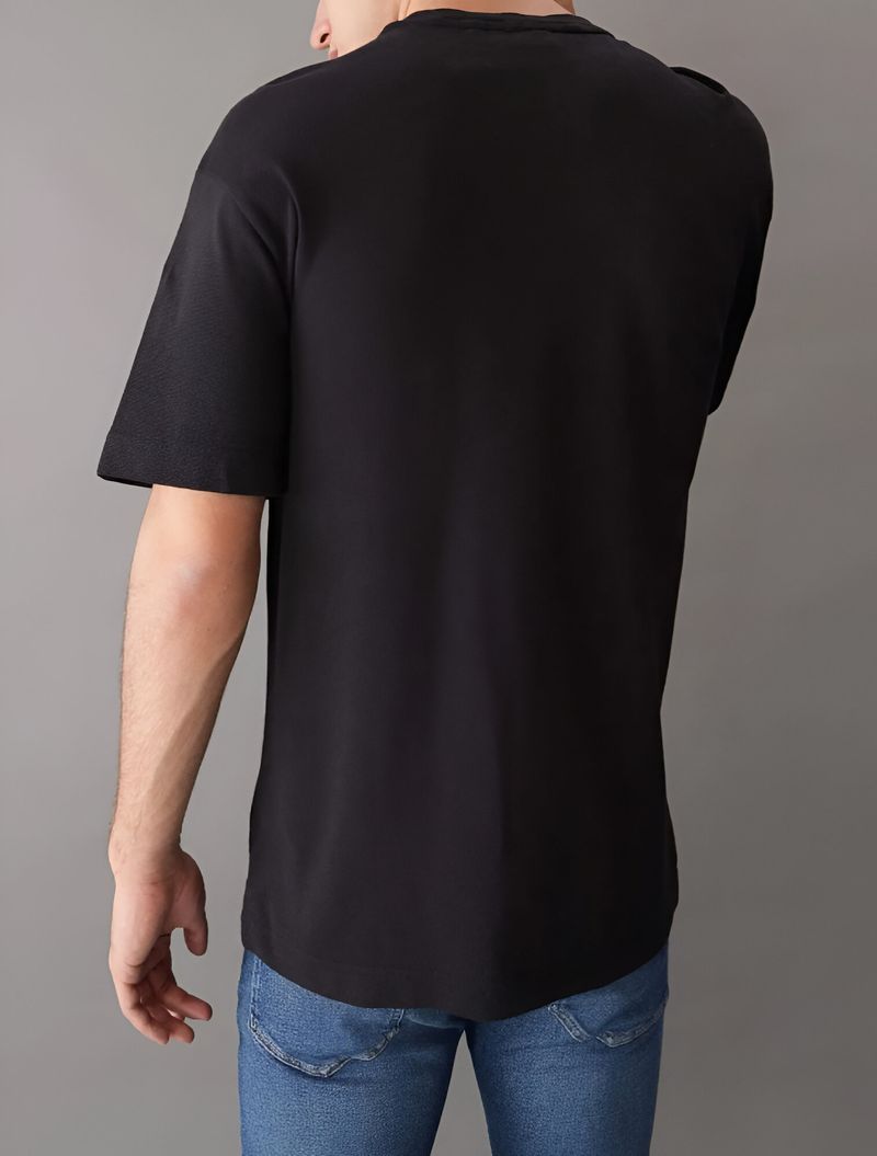 K10K112512_0987_3-T-SHIRT-CK-COMFORT-BASICA-ALGODAO