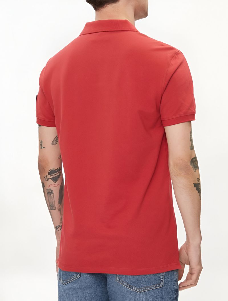 J30J323394_0398_3-POLO-M-C-CKJ-ETIQUETA-MANGA