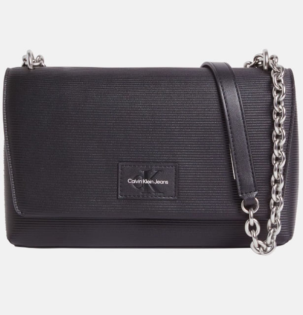 K60K611186_0987_1-BOLSA-CKJ-ALCA-CORRENTE-EM-PU
