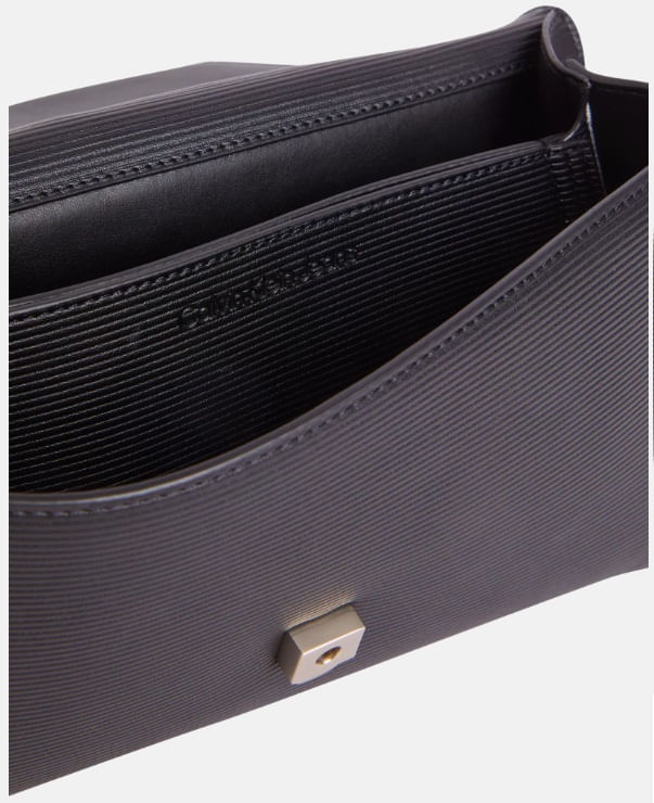 K60K611186_0987_2-BOLSA-CKJ-ALCA-CORRENTE-EM-PU