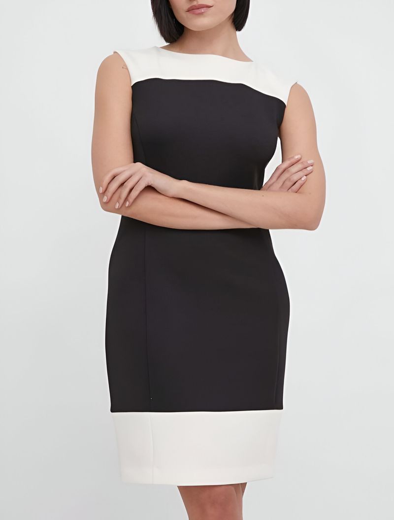 K20K207029_0987_1-VESTIDO-MALHA-CKS-BICOLOR-PRENE