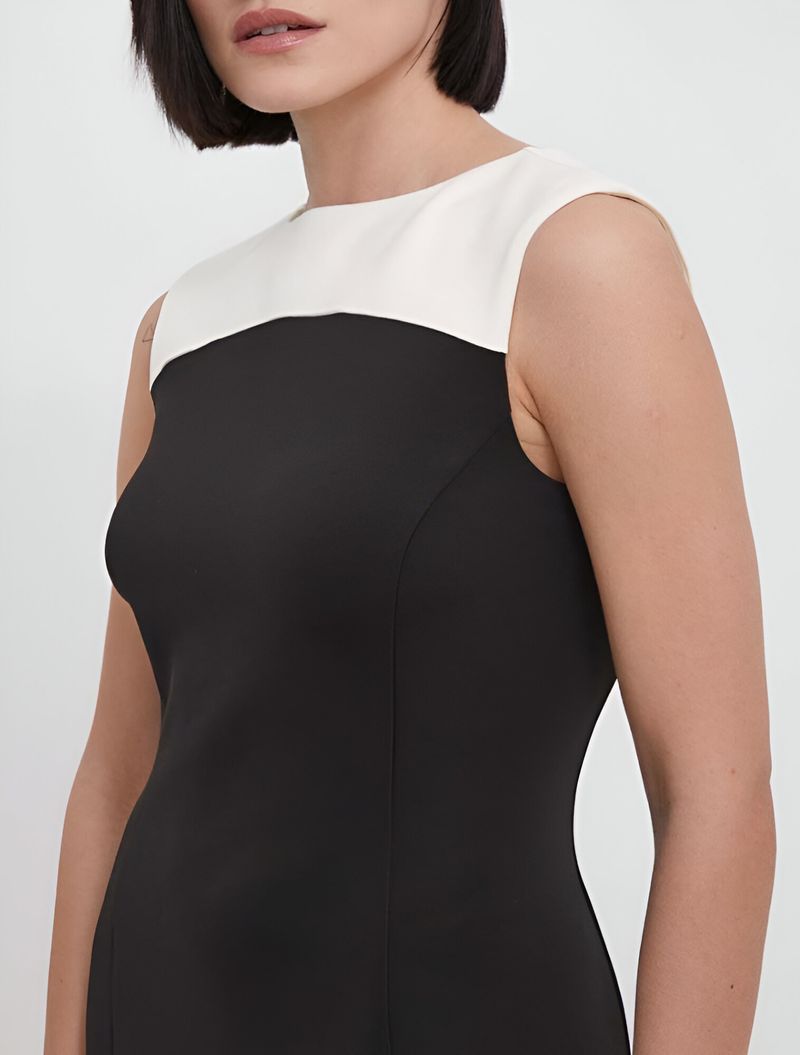 K20K207029_0987_2-VESTIDO-MALHA-CKS-BICOLOR-PRENE