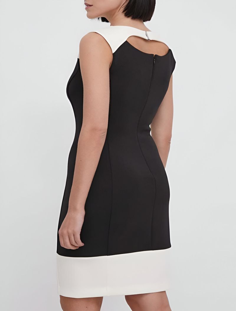 K20K207029_0987_3-VESTIDO-MALHA-CKS-BICOLOR-PRENE