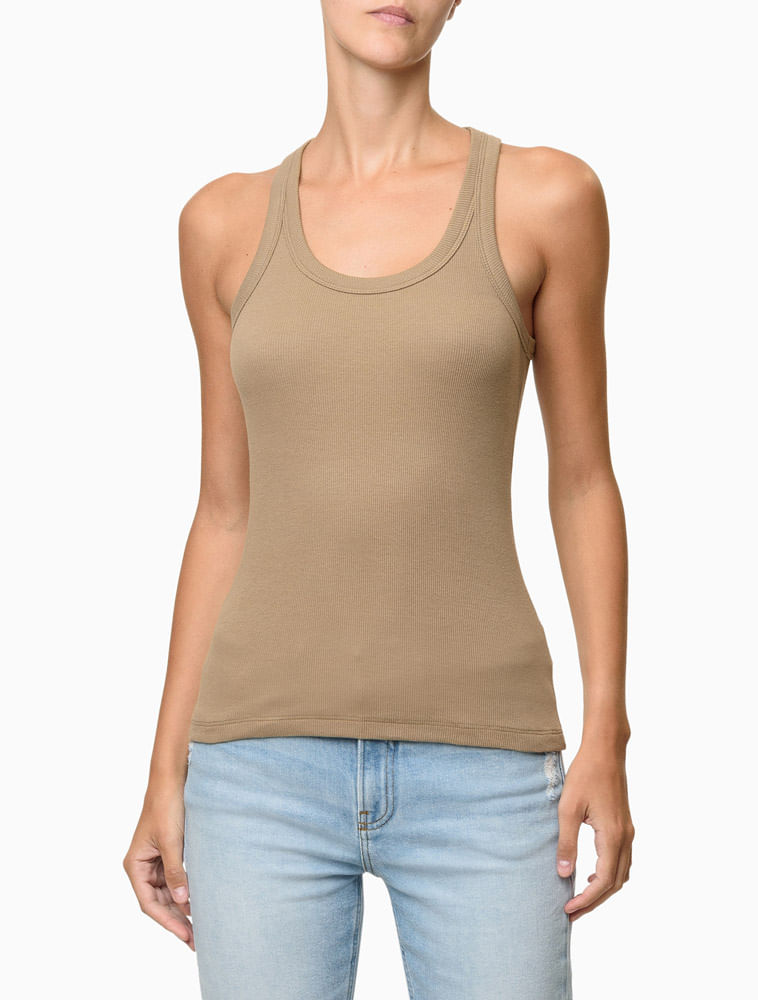 CF4OC01BS295_0716_1-BLUSA-SM-FEM-BASICA-RIB