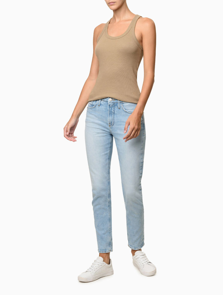 CF4OC01BS295_0716_2-BLUSA-SM-FEM-BASICA-RIB
