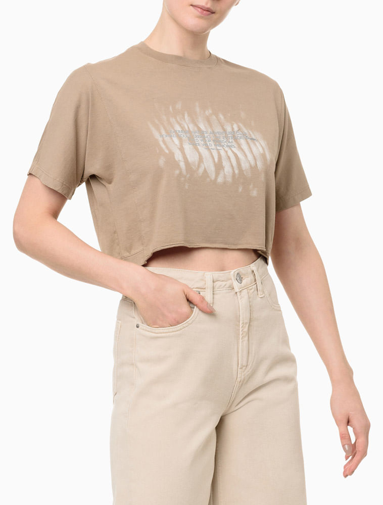 CF4PC01BC099_0712_1-CAMISETA-CKJ-FEM-SILK-TEXTURA-LOCALIZADA