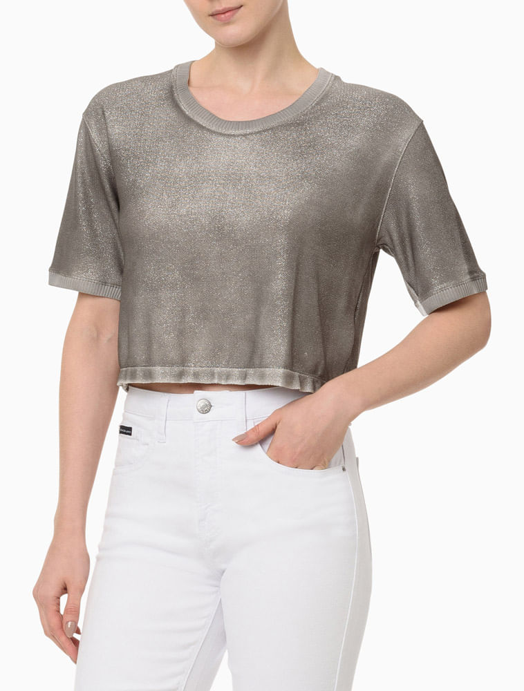 CF4PC01BC101_0966_1-BLUSA-MC-CKJ-LUREX-JATEADO-DE-GLITTER