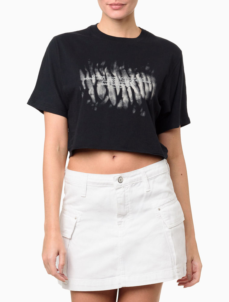 CF4PC01BC099_0987_1-CAMISETA-CKJ-FEM-SILK-TEXTURA-LOCALIZADA