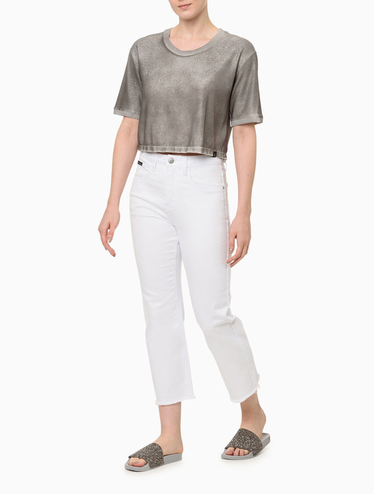 CF4PC01BC101_0966_2-BLUSA-MC-CKJ-LUREX-JATEADO-DE-GLITTER
