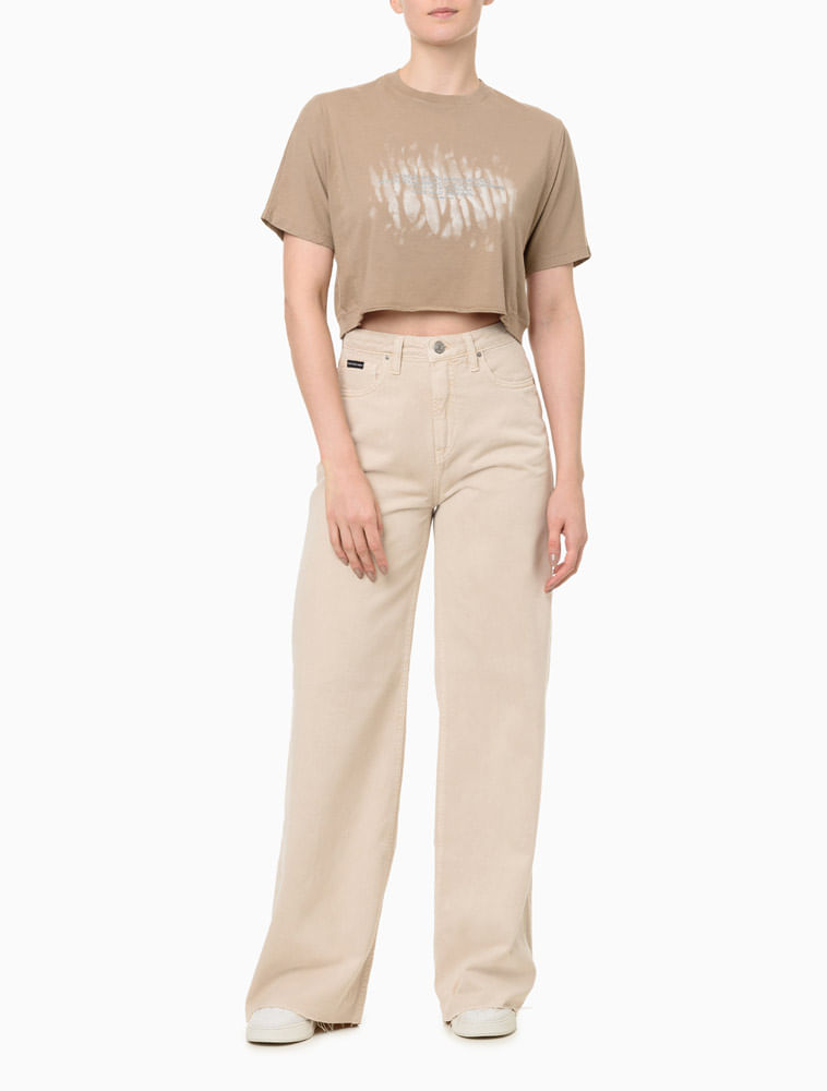 CF4PC01BC099_0712_2-CAMISETA-CKJ-FEM-SILK-TEXTURA-LOCALIZADA