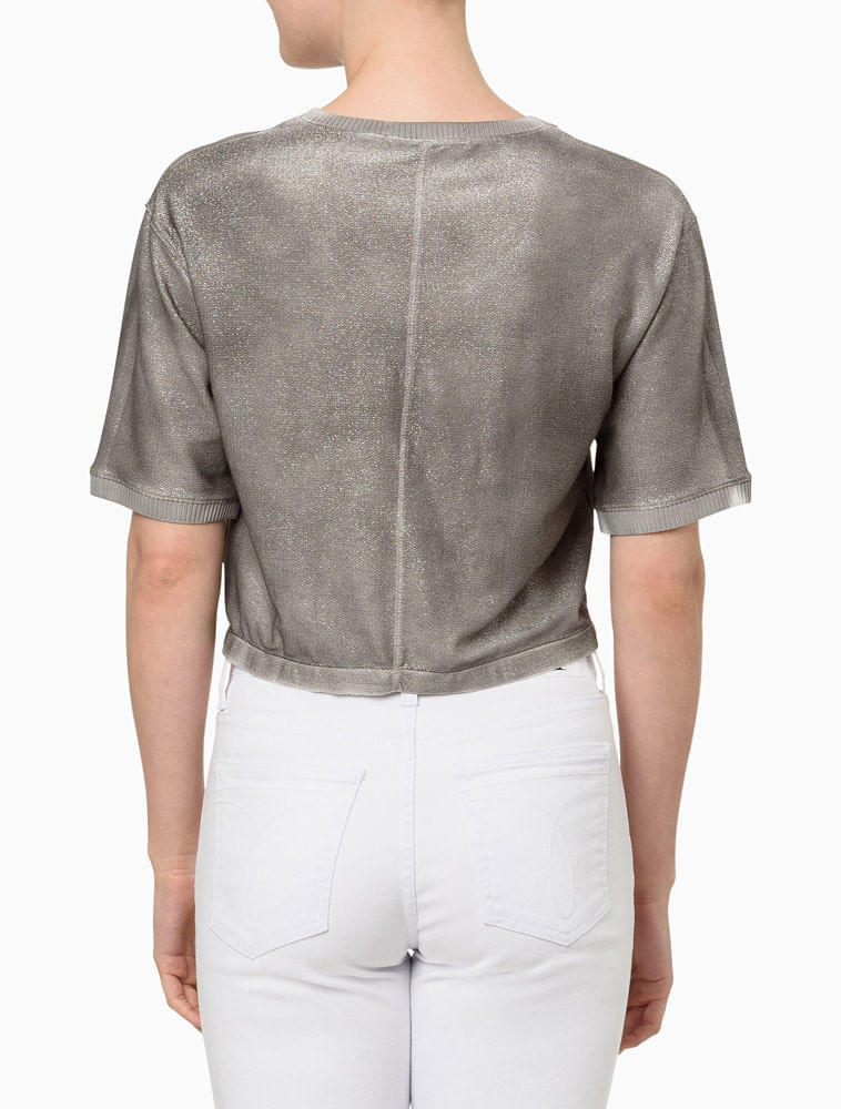 CF4PC01BC101_0966_3-BLUSA-MC-CKJ-LUREX-JATEADO-DE-GLITTER