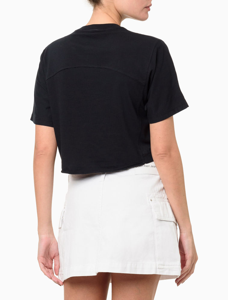 CF4PC01BC099_0987_3-CAMISETA-CKJ-FEM-SILK-TEXTURA-LOCALIZADA