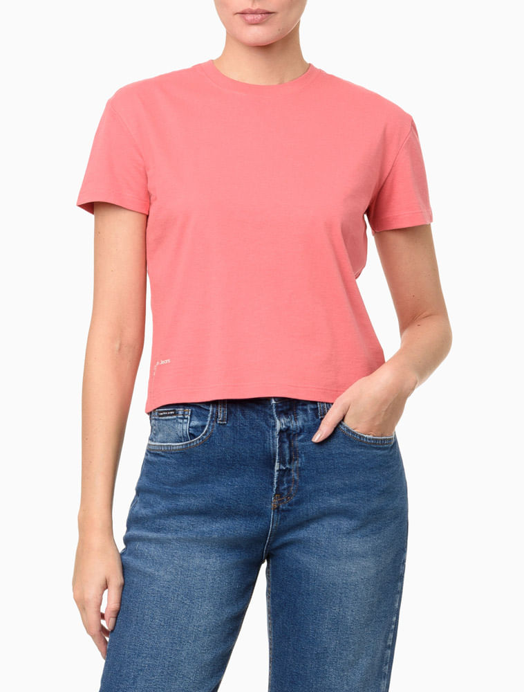 CF4PC01BC106_0222_1-CAMISETA-CKJ-FEM-LOGO-ESTABLISHED