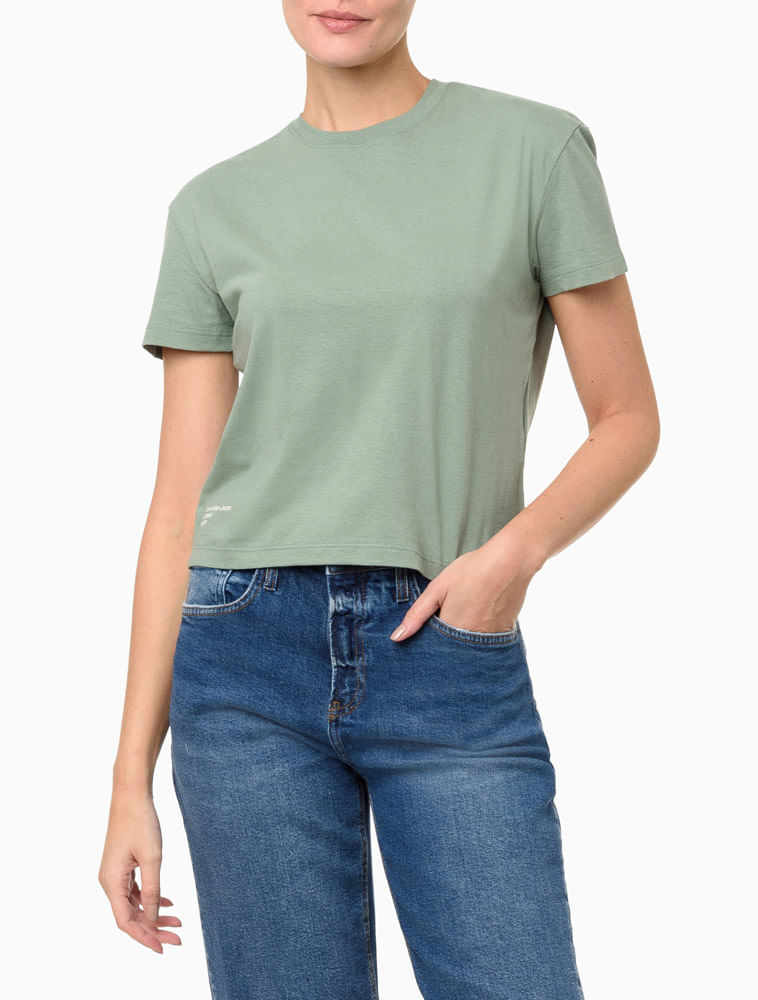 CF4PC01BC106_0605_1-CAMISETA-CKJ-FEM-LOGO-ESTABLISHED
