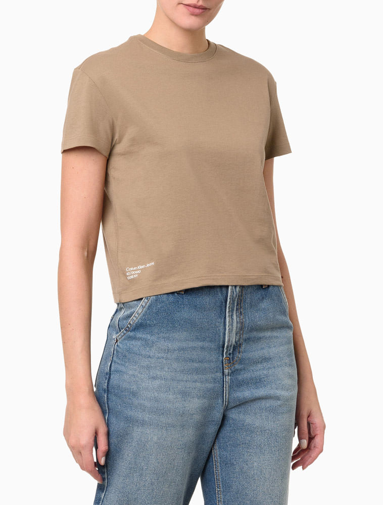 CF4PC01BC106_0712_1-CAMISETA-CKJ-FEM-LOGO-ESTABLISHED
