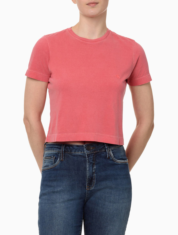 CF4PC01BC110_0222_1-CAMISETA-CKJ-FEM-ESTONADA