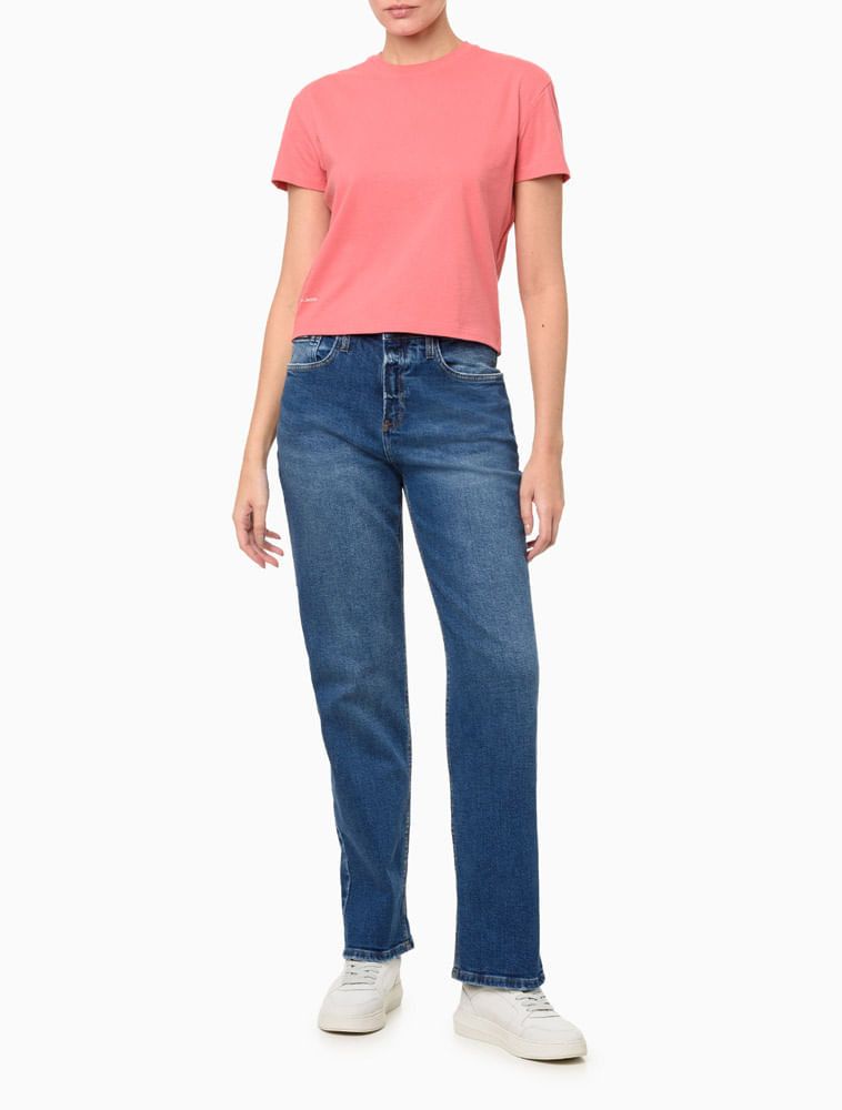 CF4PC01BC106_0222_2-CAMISETA-CKJ-FEM-LOGO-ESTABLISHED