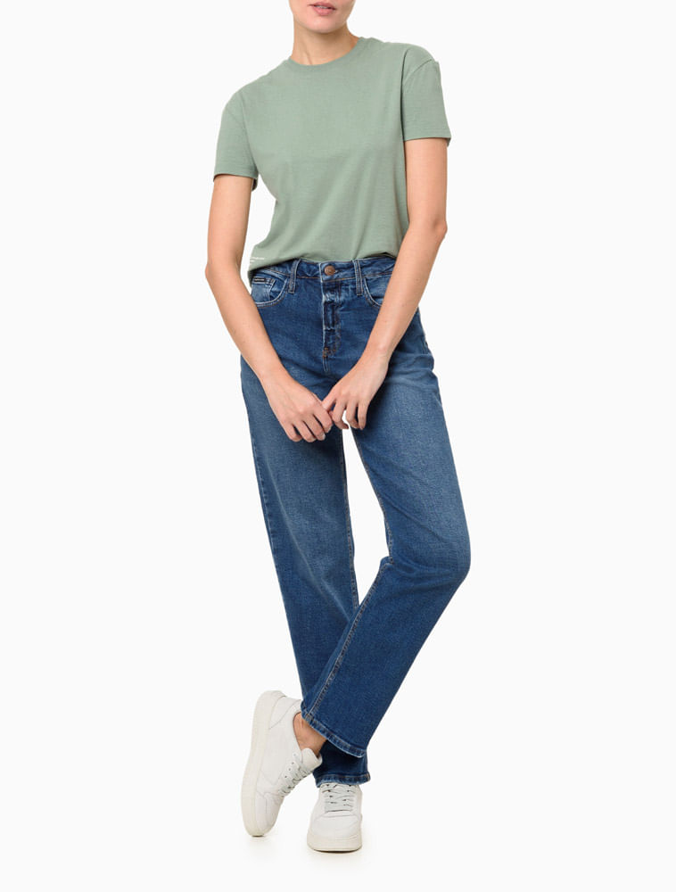 CF4PC01BC106_0605_2-CAMISETA-CKJ-FEM-LOGO-ESTABLISHED