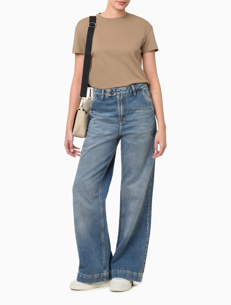 CF4PC01BC106_0712_2-CAMISETA-CKJ-FEM-LOGO-ESTABLISHED