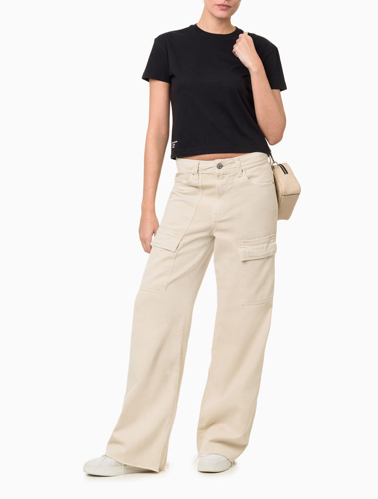 CF4PC01BC106_0987_2-CAMISETA-CKJ-FEM-LOGO-ESTABLISHED