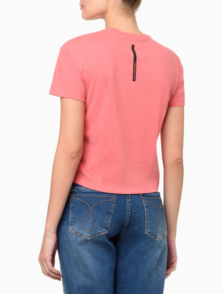 CF4PC01BC106_0222_3-CAMISETA-CKJ-FEM-LOGO-ESTABLISHED