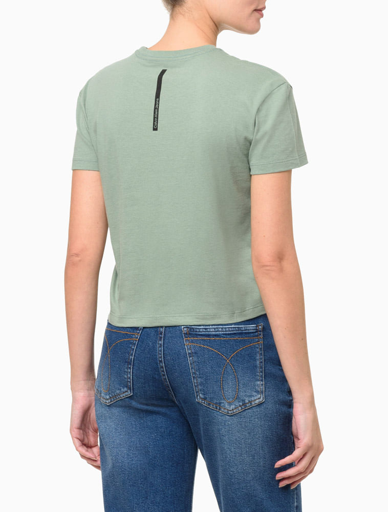 CF4PC01BC106_0605_3-CAMISETA-CKJ-FEM-LOGO-ESTABLISHED