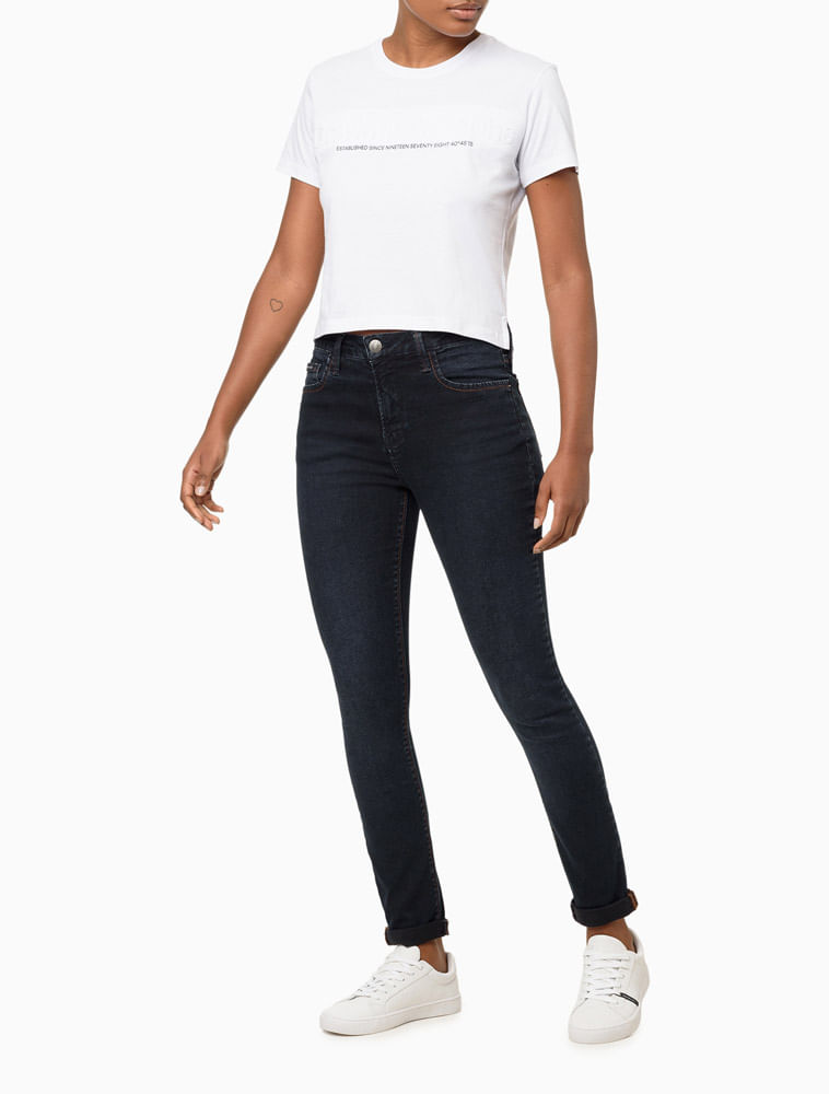 CF4PC01BC111_0900_2-CAMISETA-CKJ-FEM-LOGO-STABLISHED