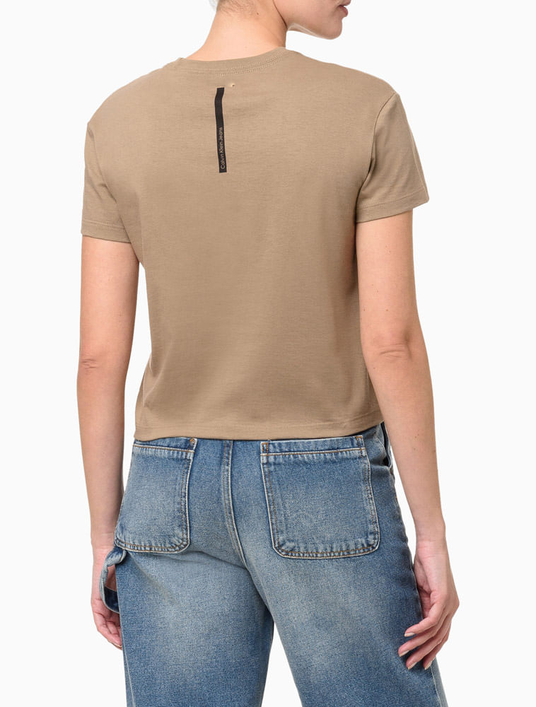 CF4PC01BC106_0712_3-CAMISETA-CKJ-FEM-LOGO-ESTABLISHED