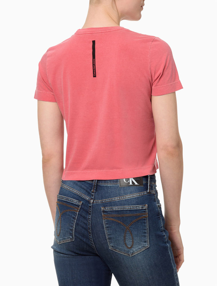 CF4PC01BC110_0222_3-CAMISETA-CKJ-FEM-ESTONADA