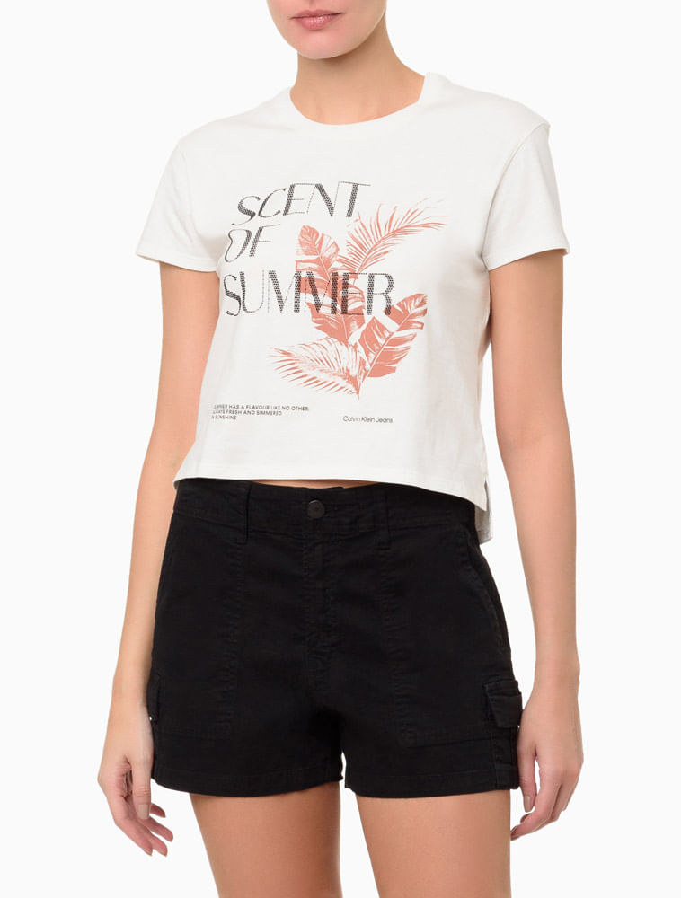 CF4PC01BC115_0111_1-CAMISETA-CKJ-FEM-LOGO-RELEVO-PINO-GLITTE