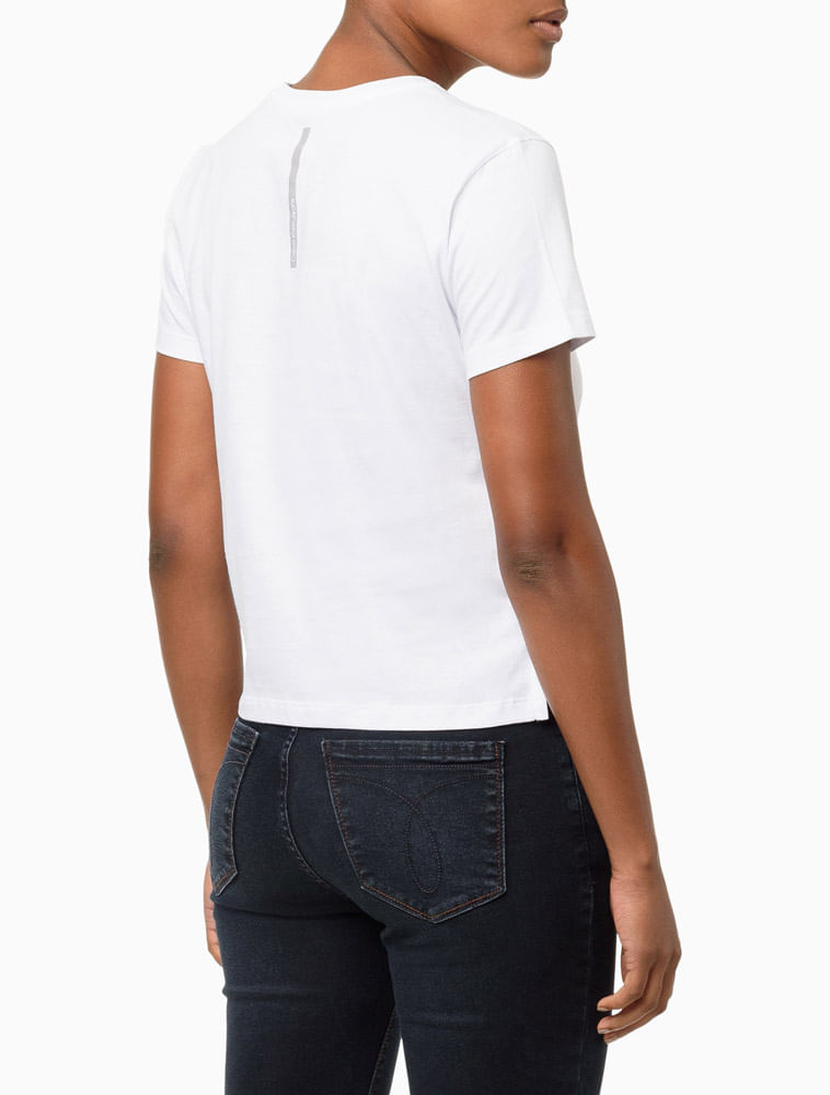 CF4PC01BC111_0900_3-CAMISETA-CKJ-FEM-LOGO-STABLISHED