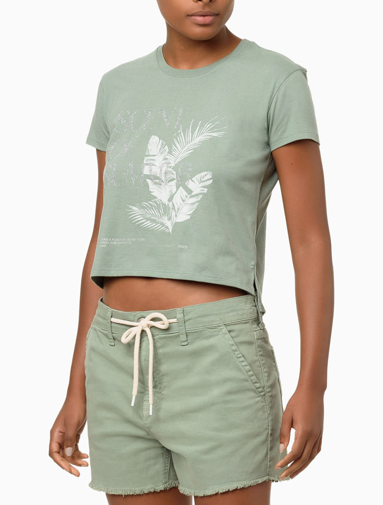 CF4PC01BC115_0605_1-CAMISETA-CKJ-FEM-LOGO-RELEVO-PINO-GLITTE