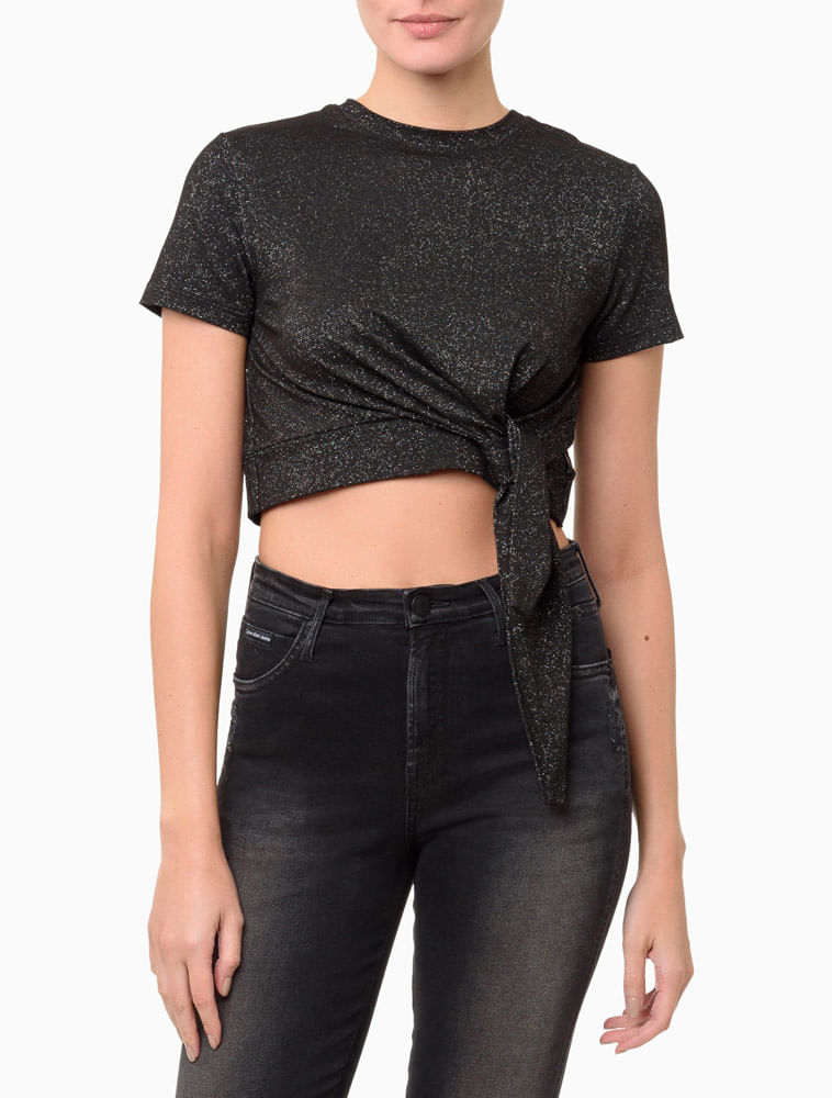 CF4PC01BC125_0987_1-BLUSA-MC-CKJ-FEM-SHINE-PALA-AMARRACAO
