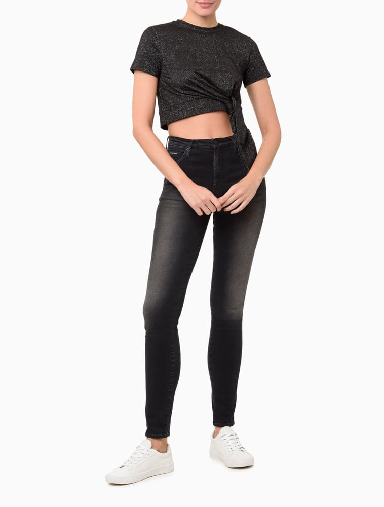 CF4PC01BC125_0987_2-BLUSA-MC-CKJ-FEM-SHINE-PALA-AMARRACAO