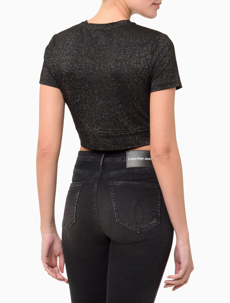 CF4PC01BC125_0987_3-BLUSA-MC-CKJ-FEM-SHINE-PALA-AMARRACAO