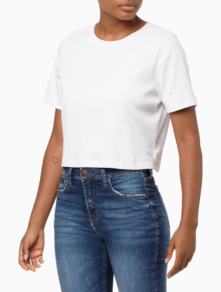 CF4PC01BC139_0900_1-BLUSA-MC-CKJ-FEM-TRANCADOR-METALIZADO