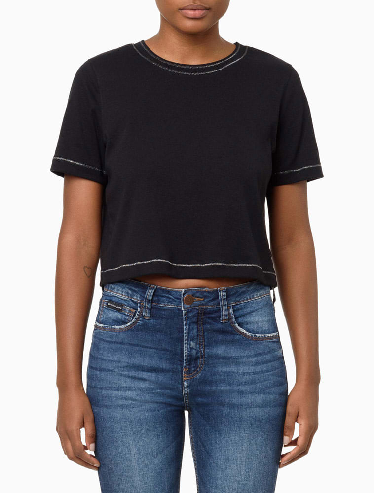 CF4PC01BC139_0987_1-BLUSA-MC-CKJ-FEM-TRANCADOR-METALIZADO