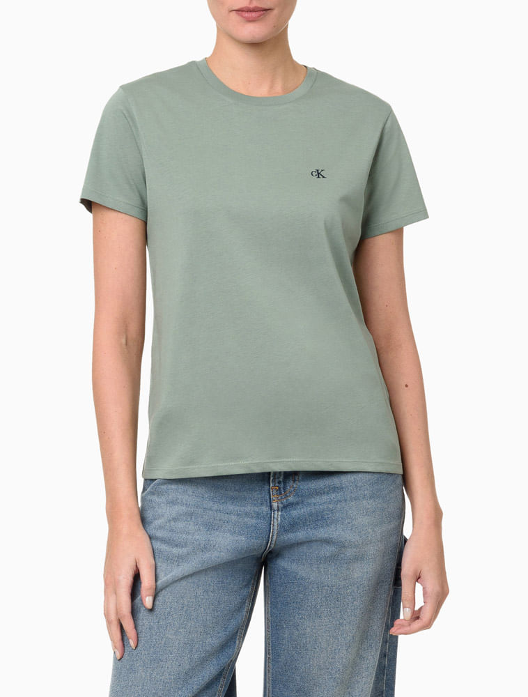 CF4PC01BC143_0605_1-CAMISETA-MC-CKJ-LOGO-BORDADO