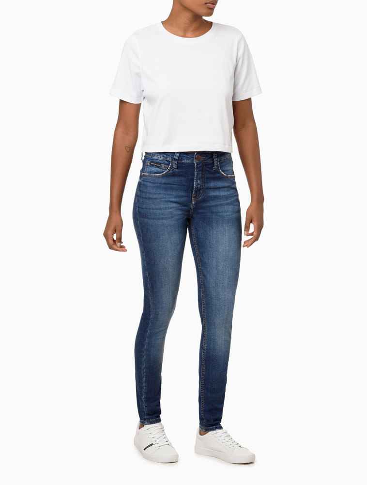 CF4PC01BC139_0900_2-BLUSA-MC-CKJ-FEM-TRANCADOR-METALIZADO