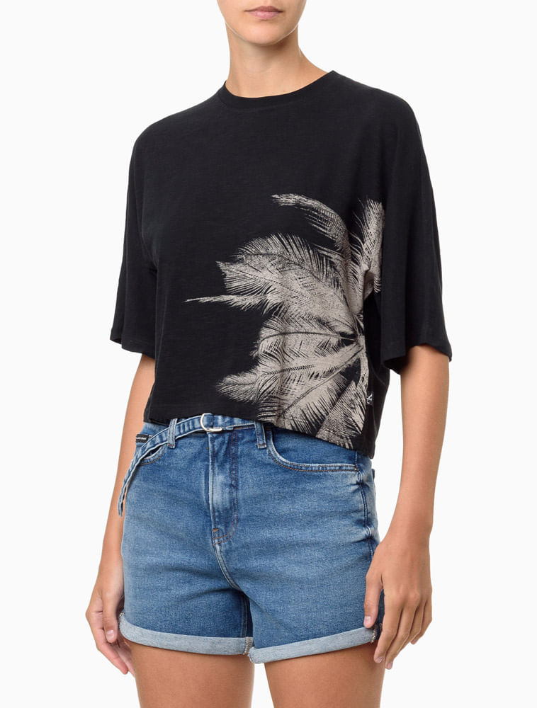 CF4PC01BC148_0987_1-CAMISETA-CKJ-FEM-ESTAMPA-COQUEIRO