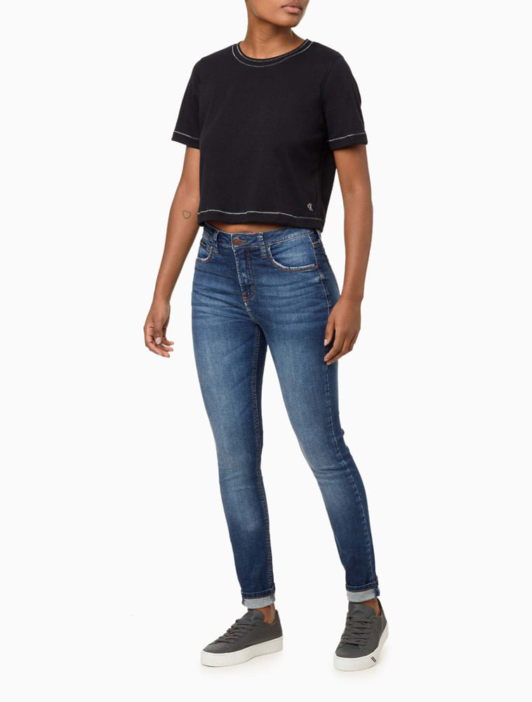 CF4PC01BC139_0987_2-BLUSA-MC-CKJ-FEM-TRANCADOR-METALIZADO