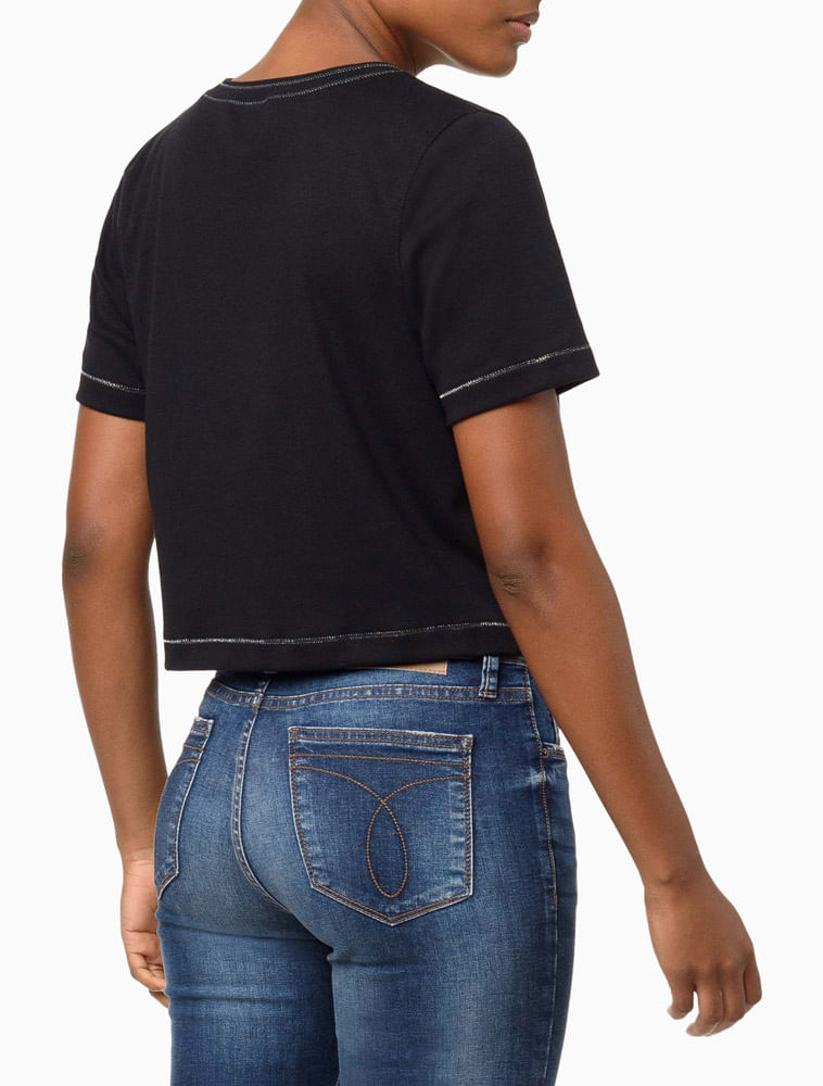 CF4PC01BC139_0987_3-BLUSA-MC-CKJ-FEM-TRANCADOR-METALIZADO