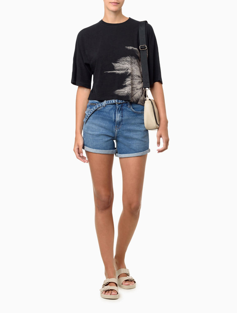 CF4PC01BC148_0987_2-CAMISETA-CKJ-FEM-ESTAMPA-COQUEIRO