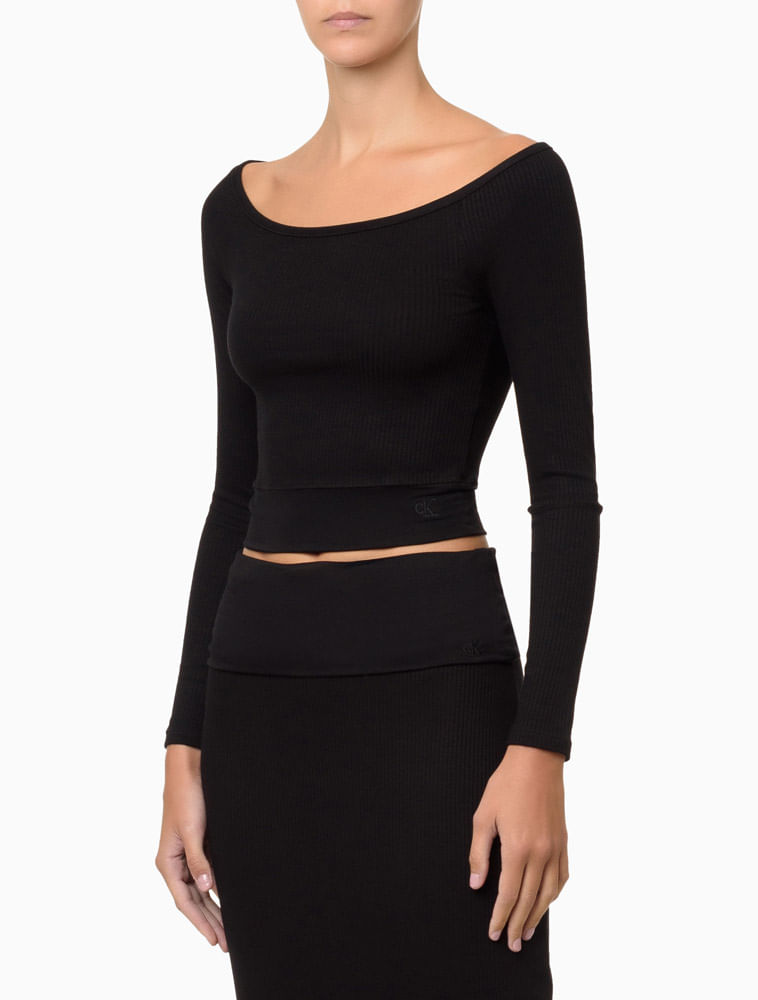CF4PC01BL796_0987_1-BLUSA-ML-CKJ-FEM-BARRA-APLICADA