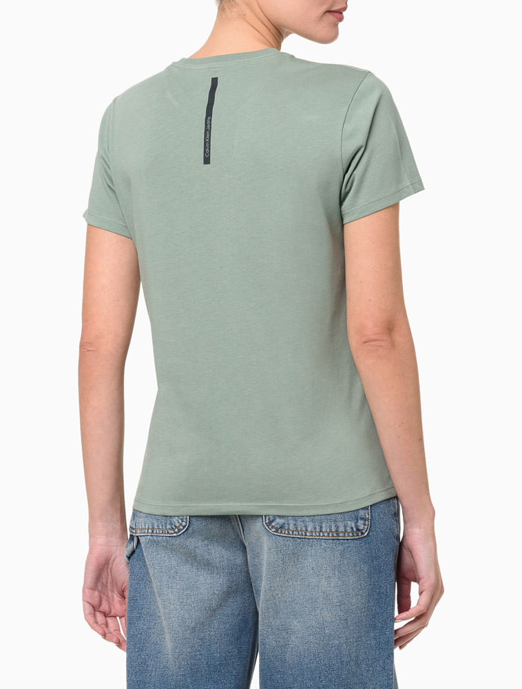 CF4PC01BC143_0605_3-CAMISETA-MC-CKJ-LOGO-BORDADO